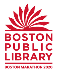 bpl 